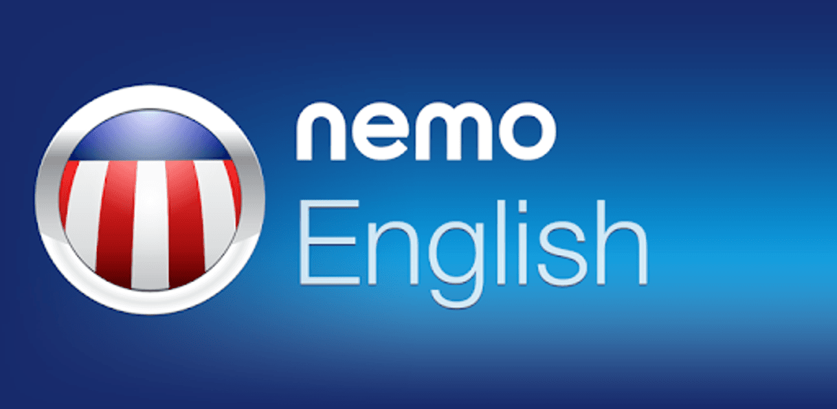 Fashion FREE English by Nemo - Apps on Google Play