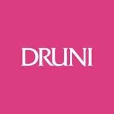 Restaurants Druni Perfumerías ®