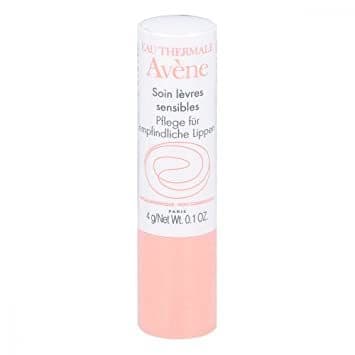 Belleza AVENE