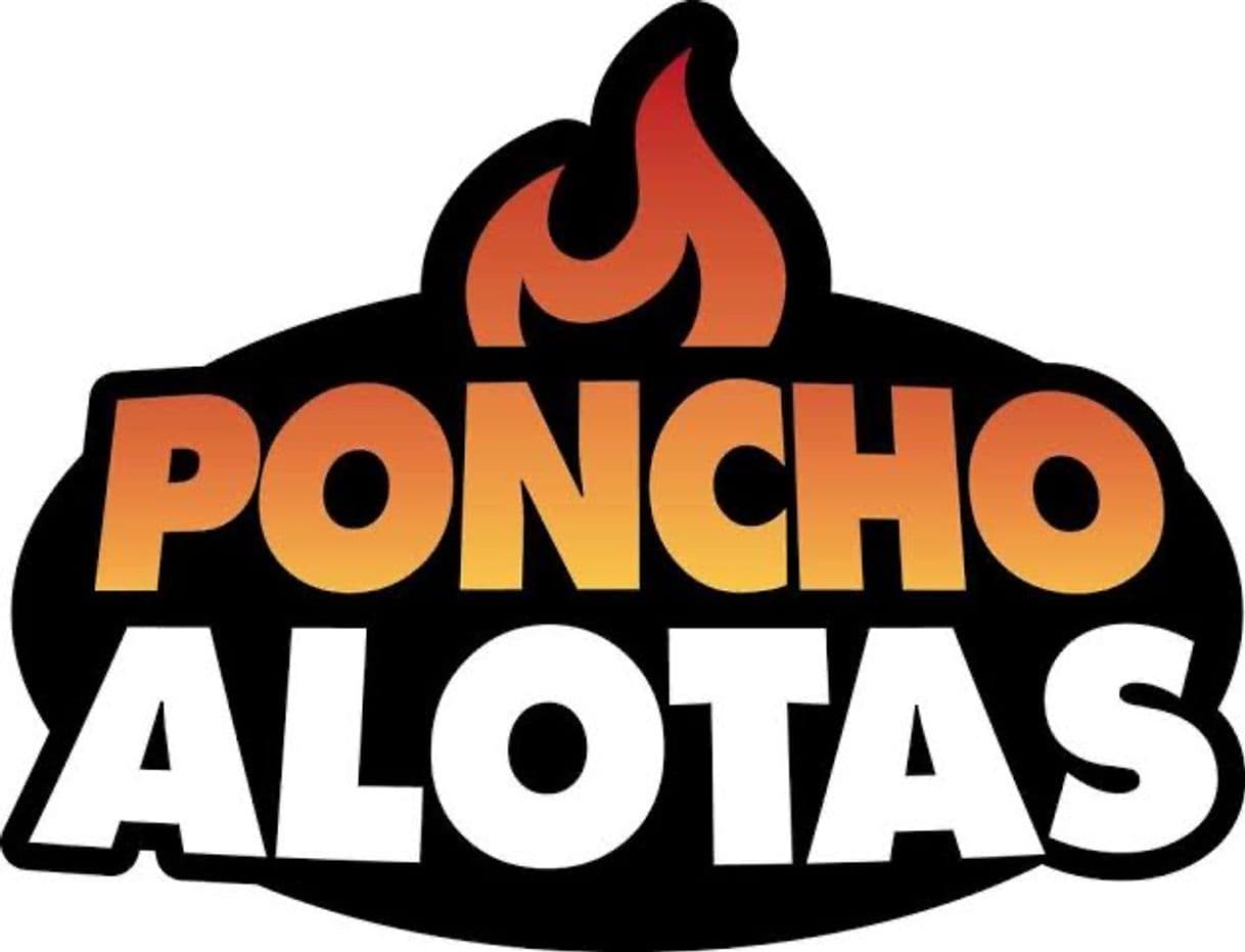 Restaurants Poncho Alotas