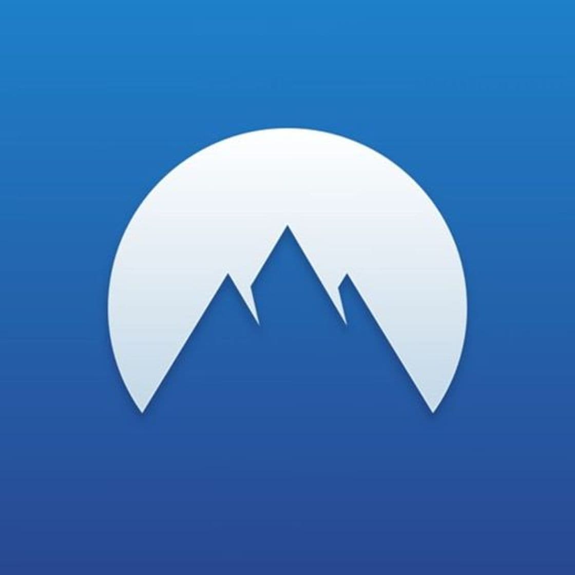 App NordVPN: VPN Fast & Secure