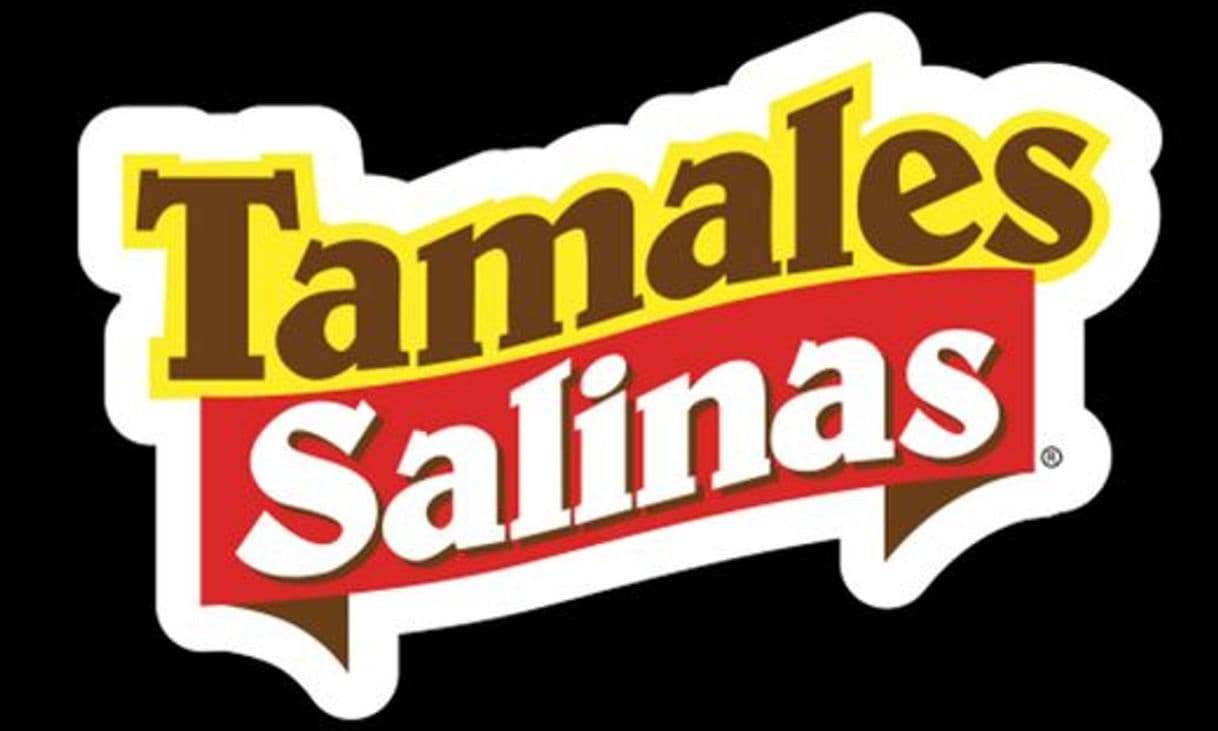 Restaurantes Tamales salinas