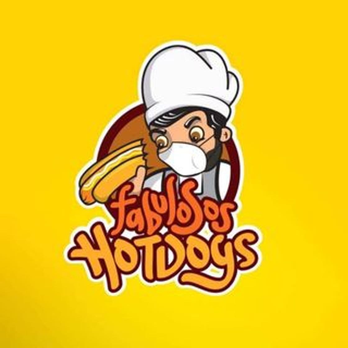 Restaurantes Fabulosos Hot Dogs