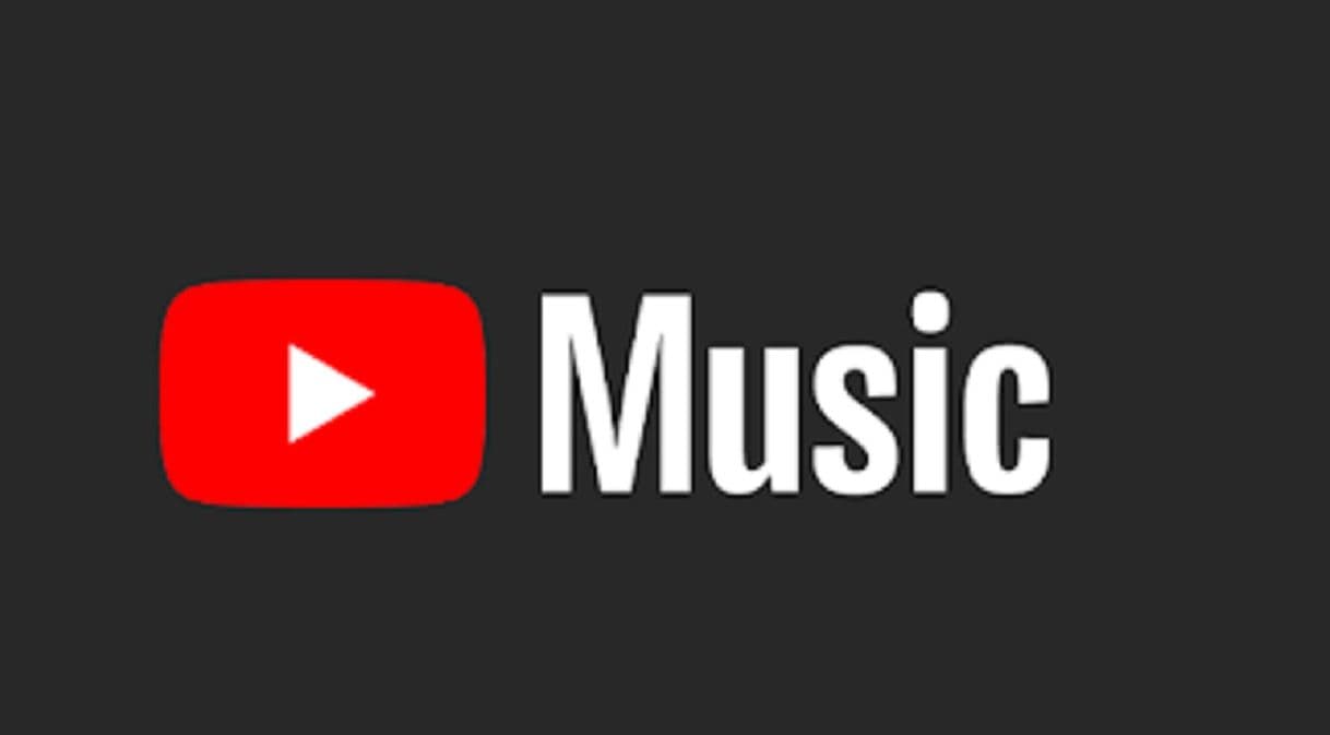 App YouTube Music