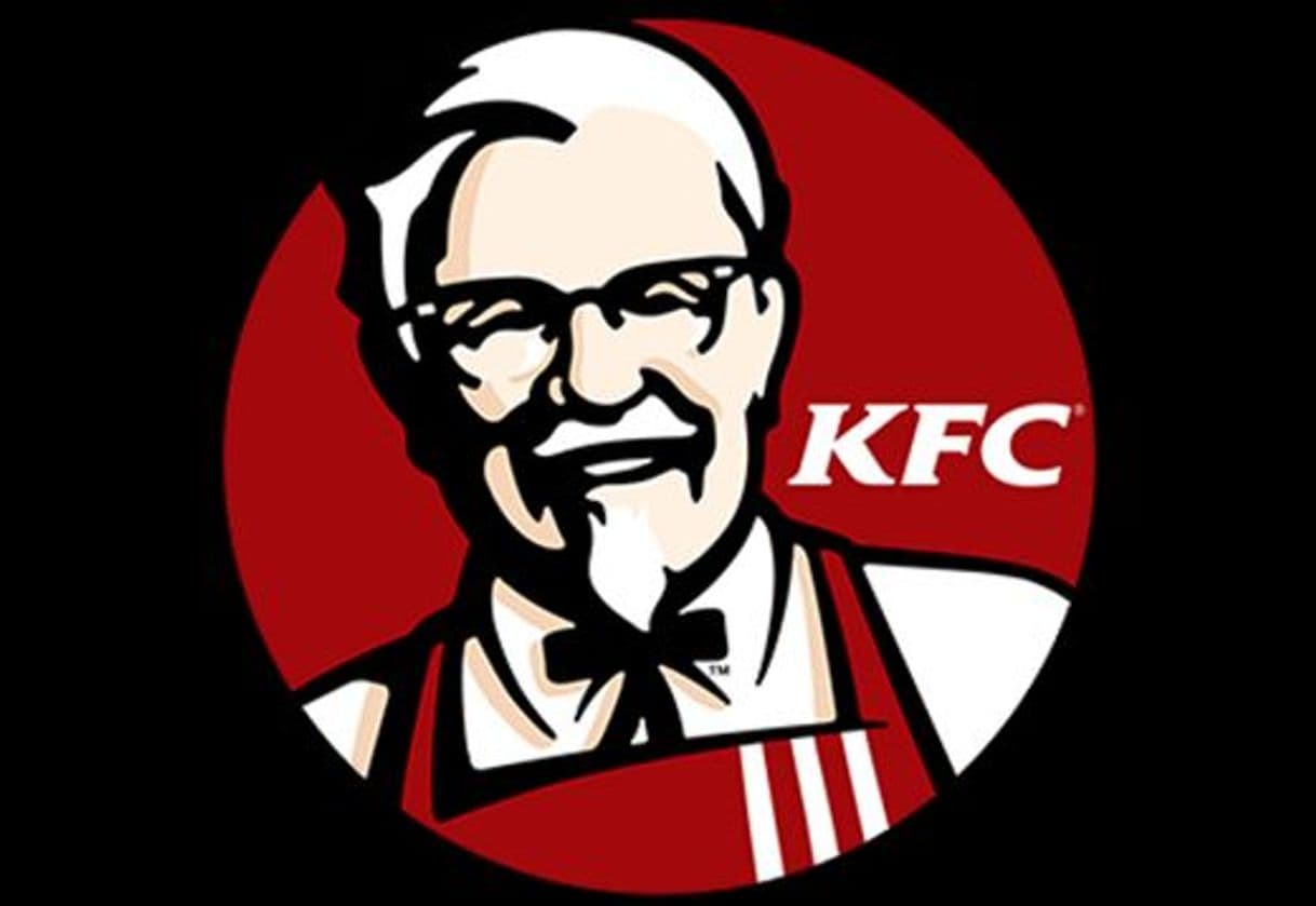 Restaurants KFC