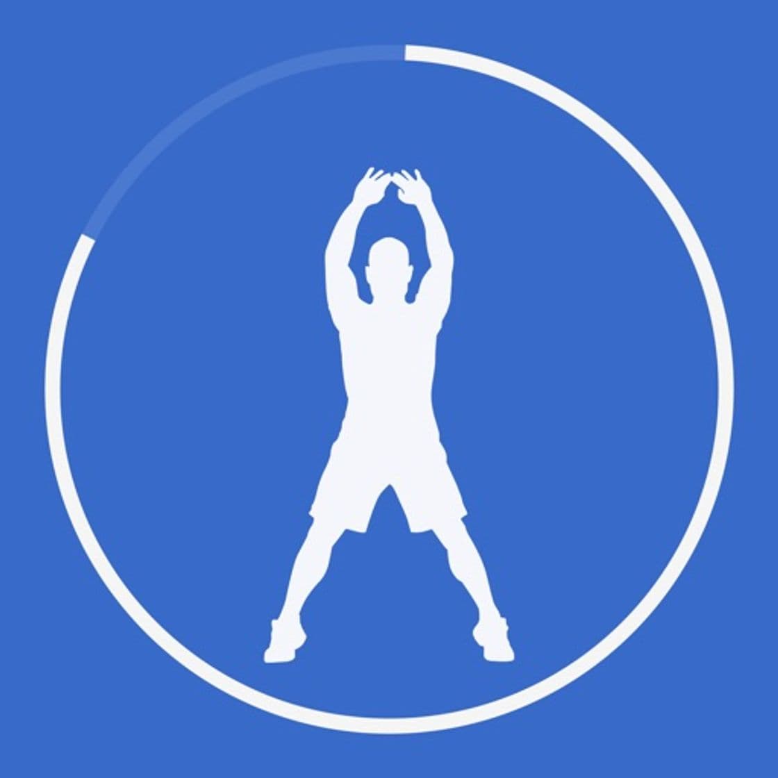 App Cardio & HIIT Workout - Fitify