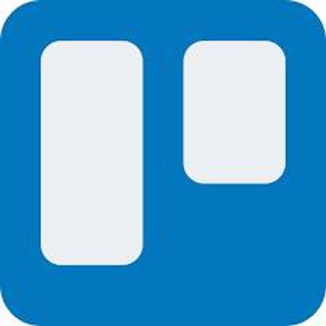 App Trello