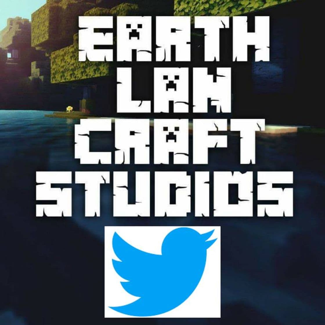 Fashion Twitter - EarthLan Craft Mods