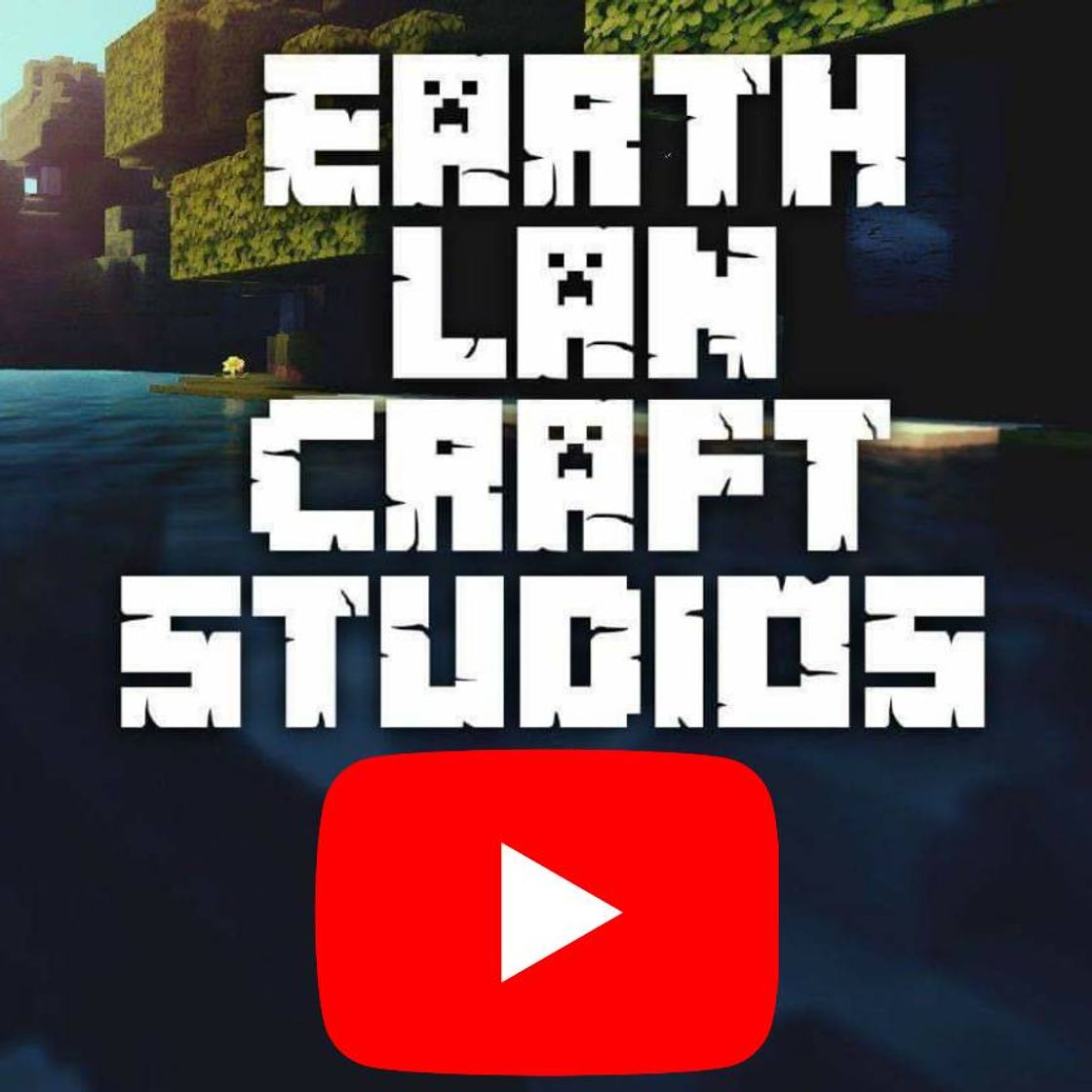 Fashion YouTube - EarthLan Craft Studios