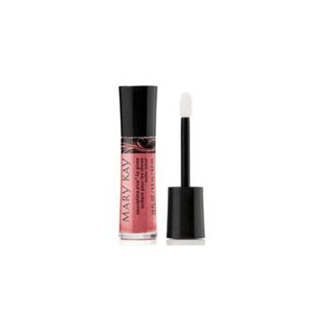 Product Mary Kay - Brillo de labios