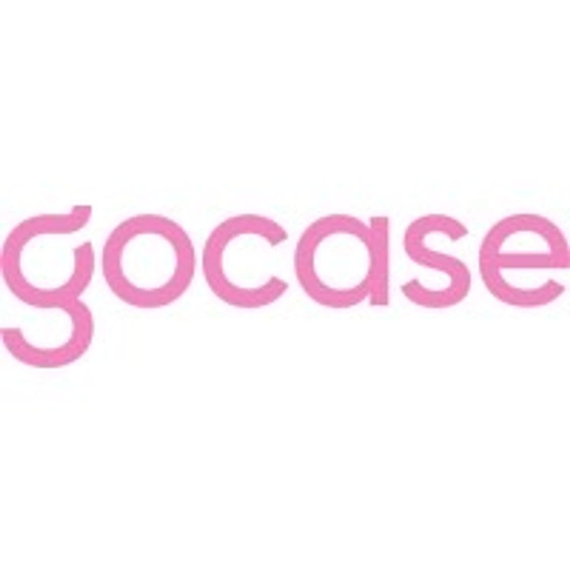 Fashion Gocase |ganhe 15% OFF|Loja online de acessórios para celular