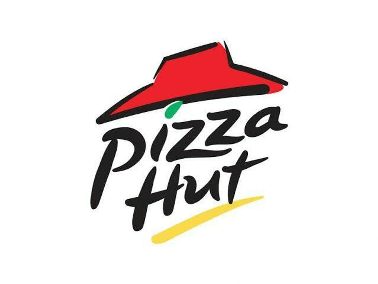 Restaurants Pizza Hut