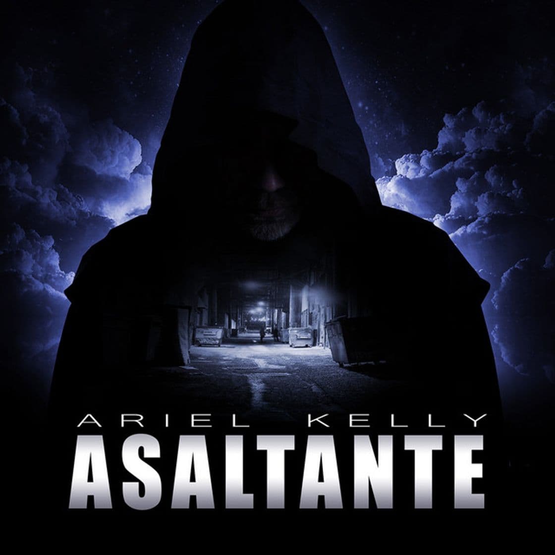 Music Asaltante