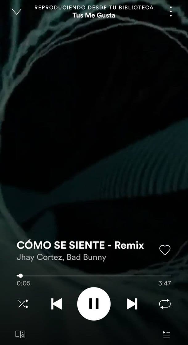 Fashion Cómo se siente - Remix (Jhay Cortez FT Bad Bunny)