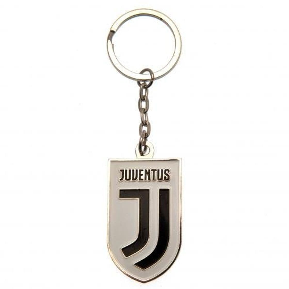 Lugar Juventus F.C