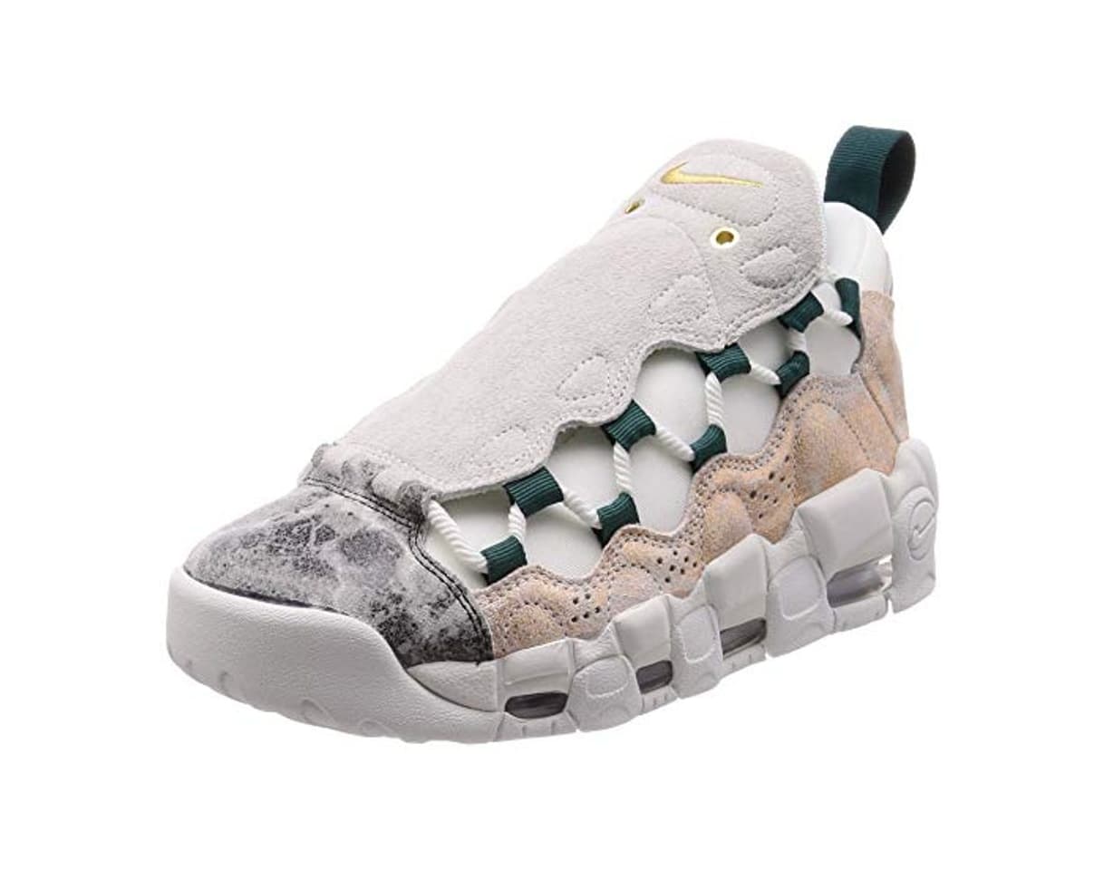 Product Nike W Air More Money LX