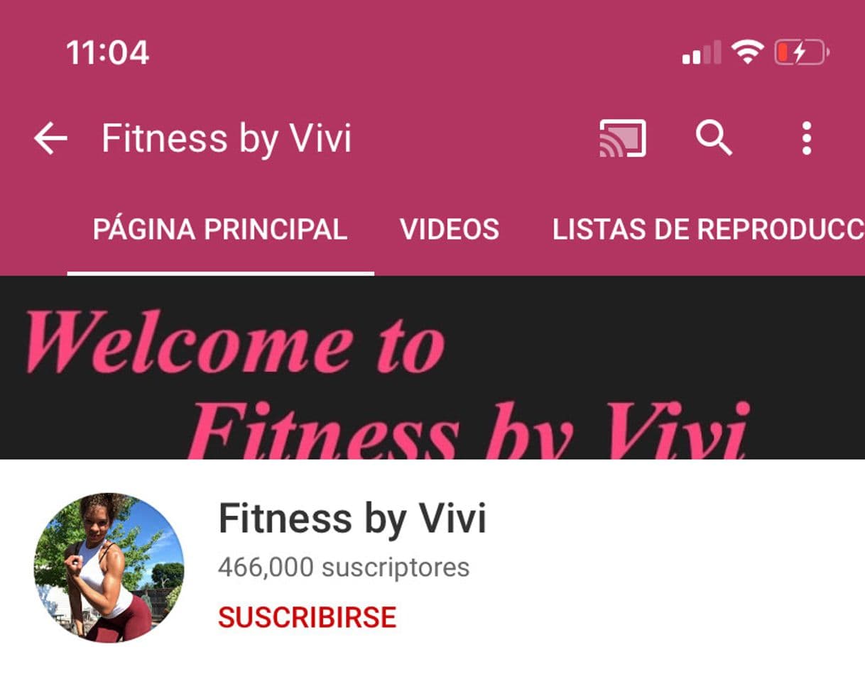 Moda fitnessbyvivi 