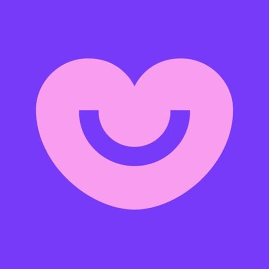 App Badoo — Dating, Chats, Friends