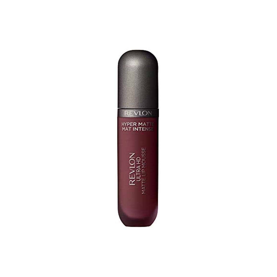 Product Revlon International Corporation Ultra HD Matte Lip Mousse Pintalabios mousse