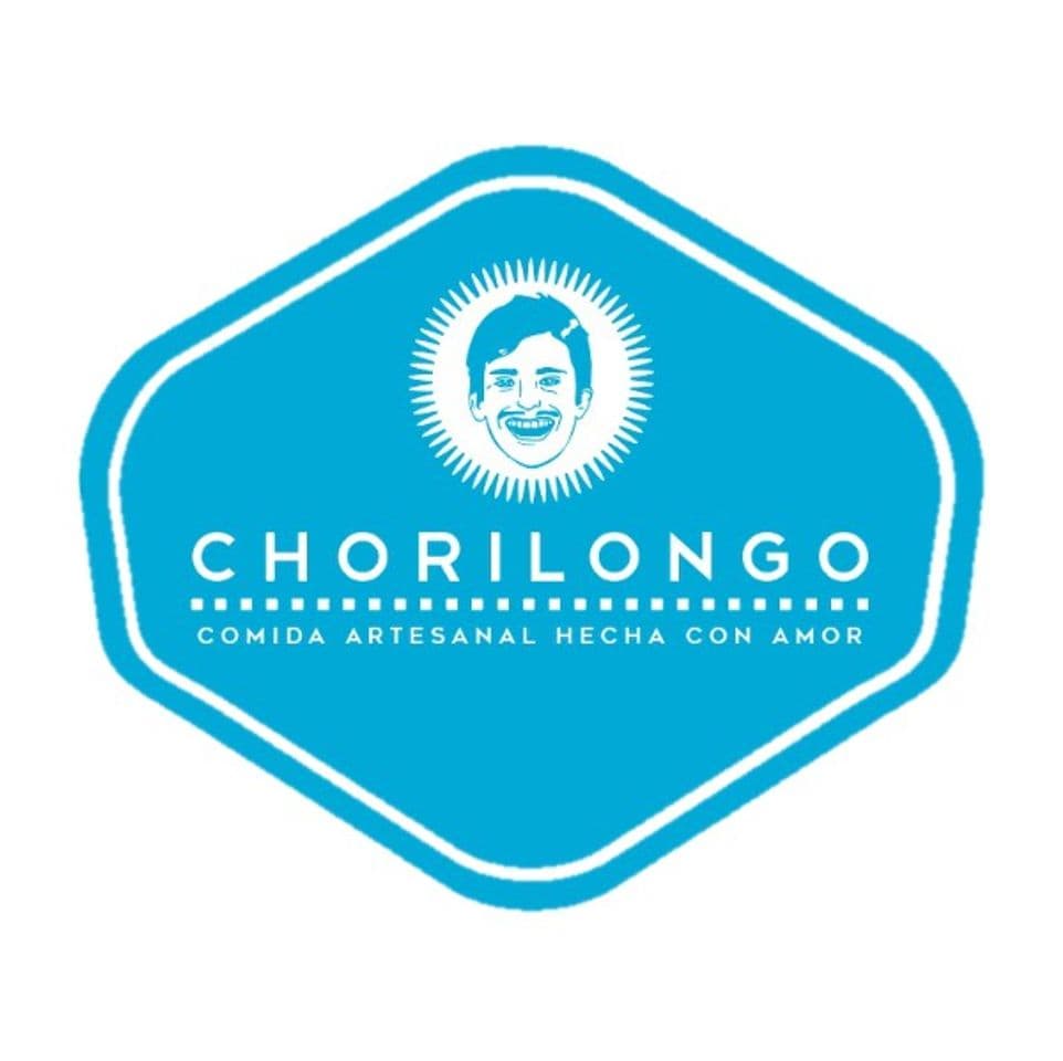 Restaurants chorilongo rosales