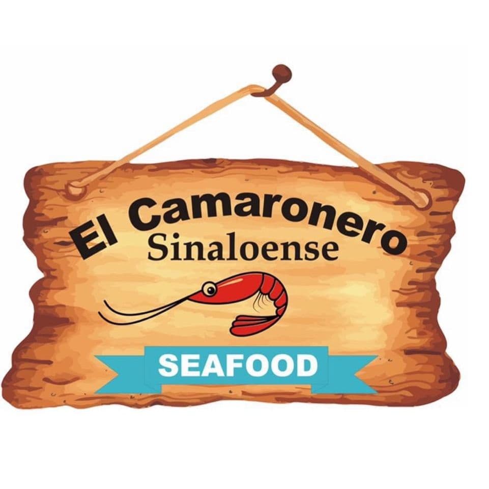 Restaurantes EL CAMARONERO SINALOENSE