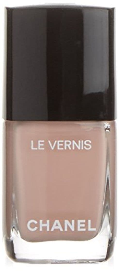 Belleza Chanel Le Vernis #504-Organdi 13 Ml 1 Unidad 13 ml