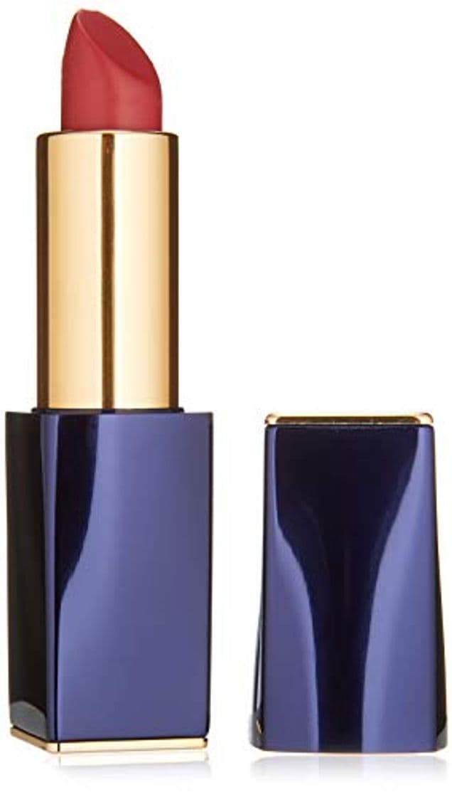 Producto Estée Lauder Pure Color Envy labial matte 420