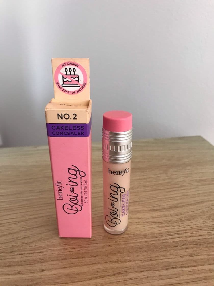 Moda Benefit Cosmetics > Official Site and Online Store | Benefit Cosmetics