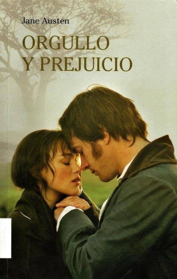 Libro Orgullo y prejuicio [Edición ilustrada]: Centenario Jane Austen