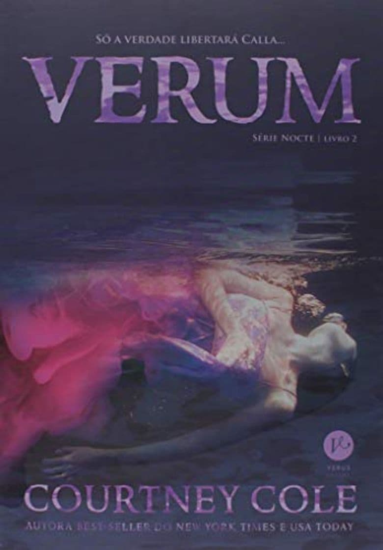 Book Verum