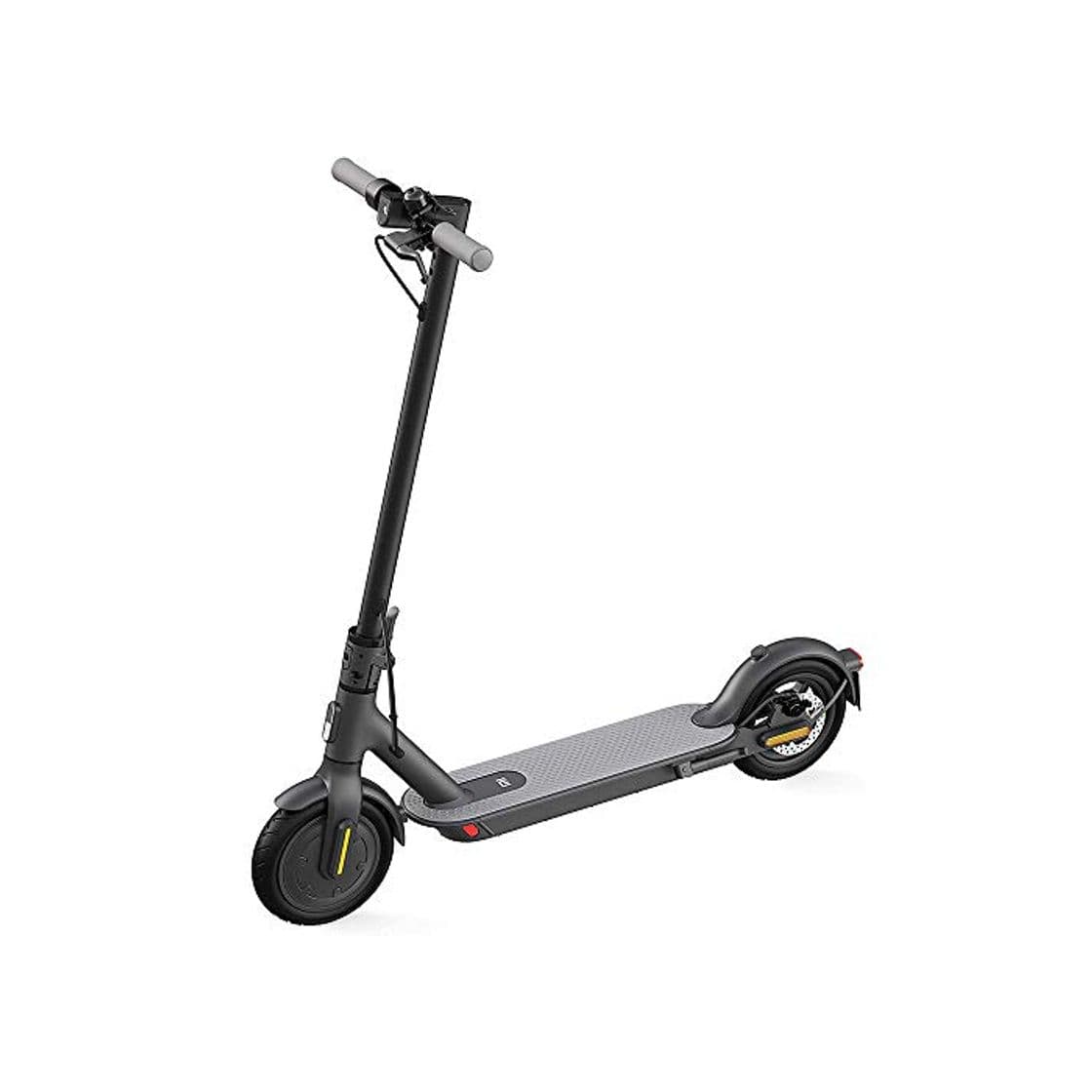 Producto XIAOMI Mi Electric Scooter Essential