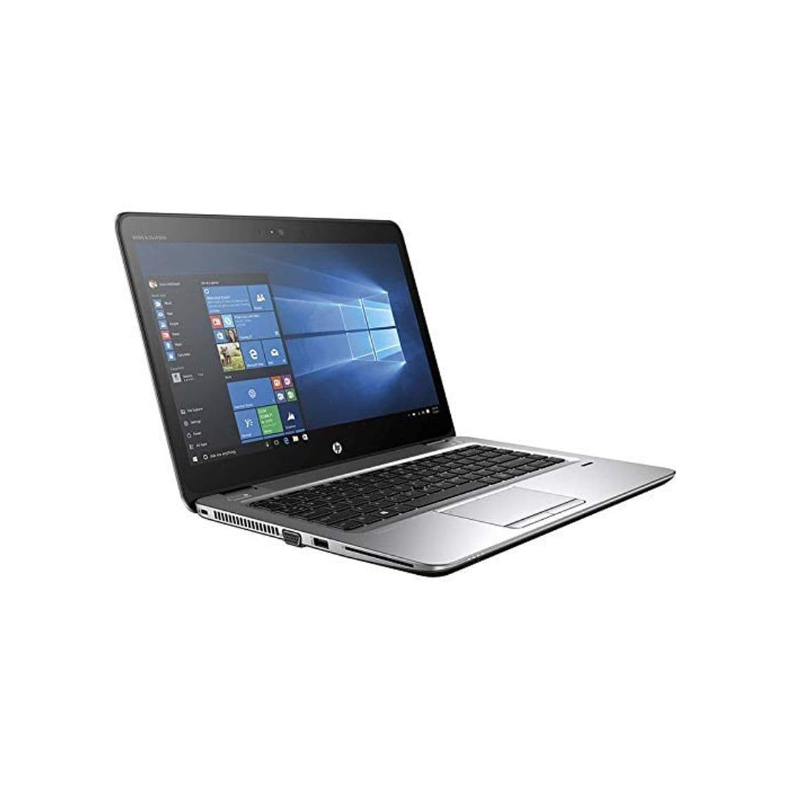 Product HP EliteBook 840 G3 - Ordenador portátil de 14"