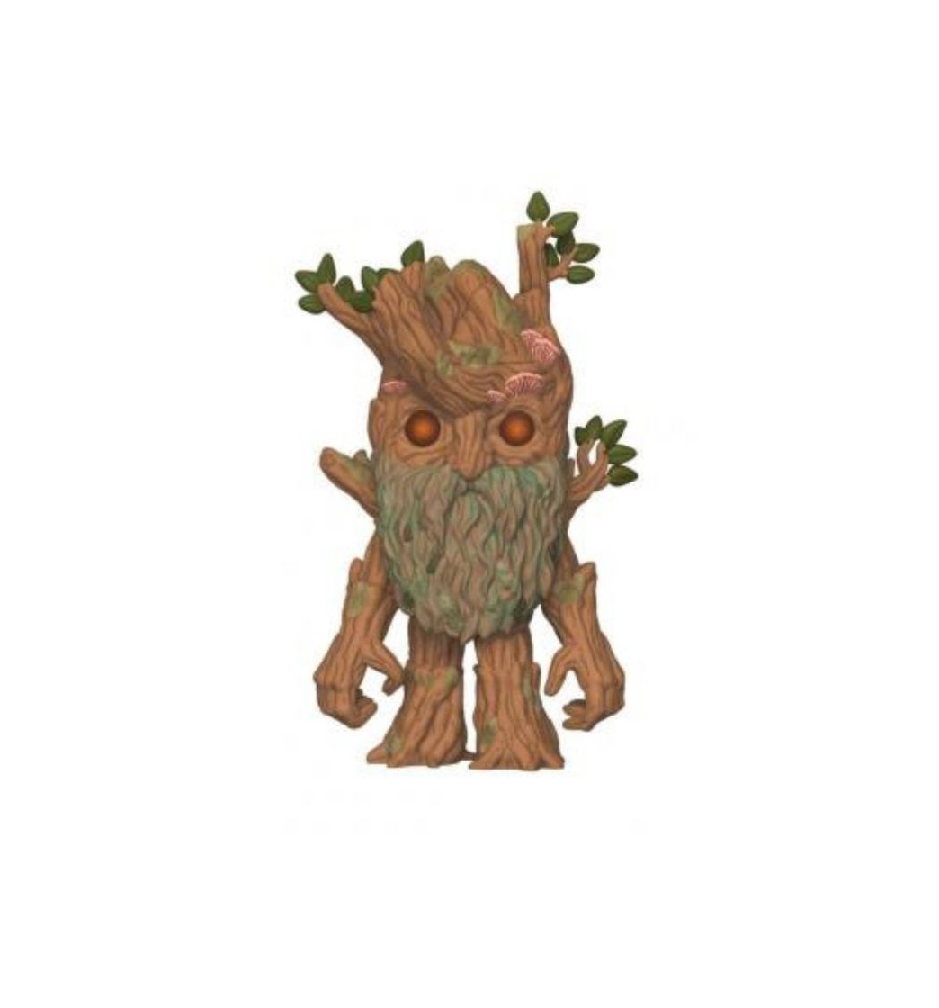 Producto Funko POP Treebeard 15 cm