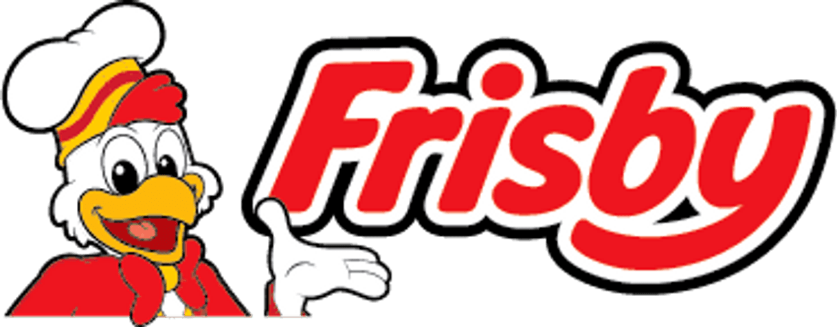 Restaurants Frisby