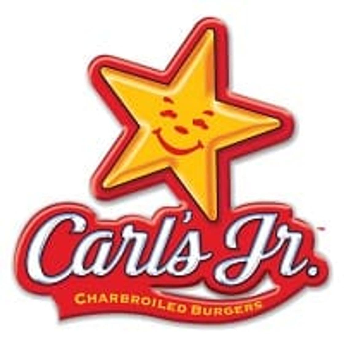 Restaurantes Carl's Jr.