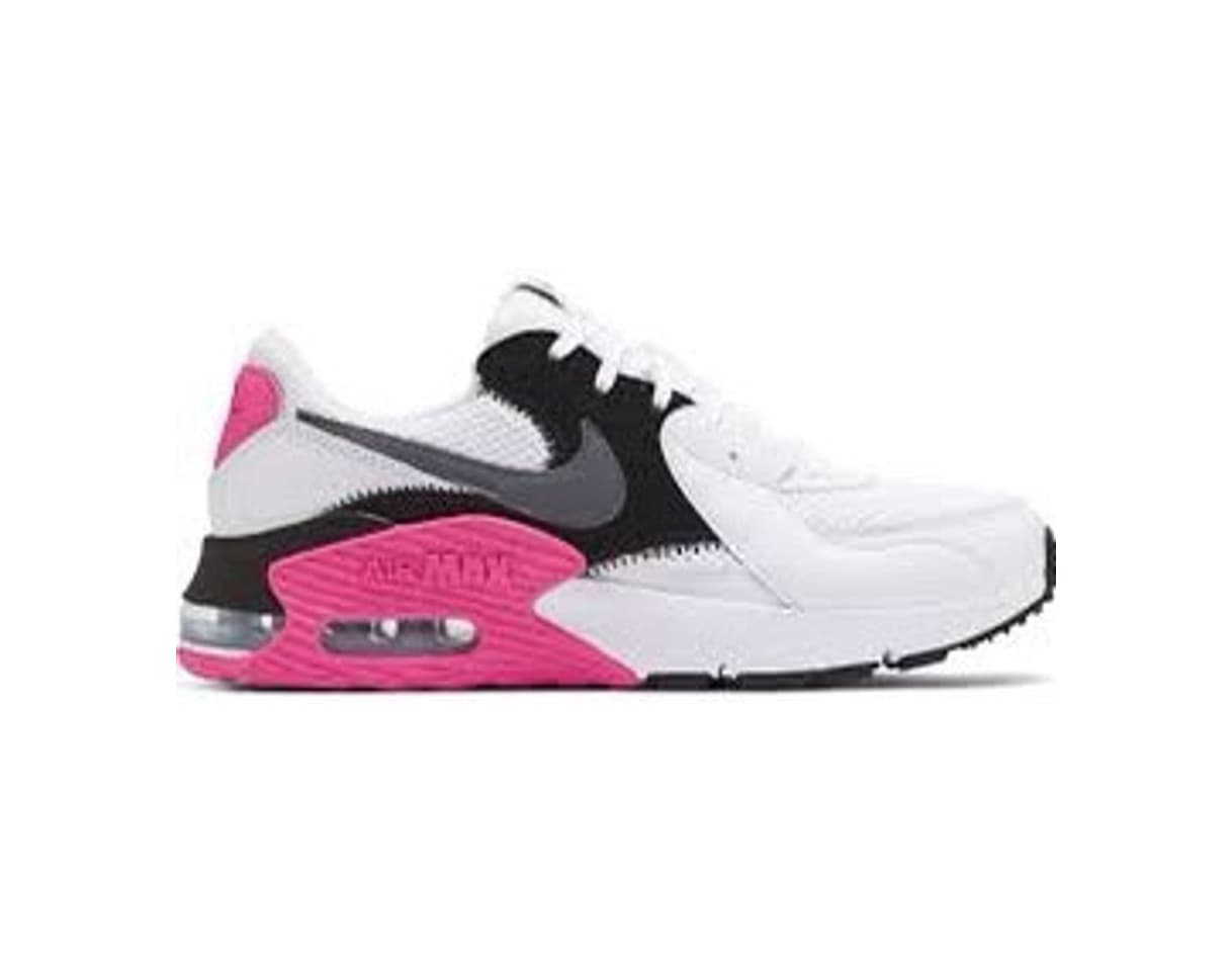 Product Tenis Nike para dama