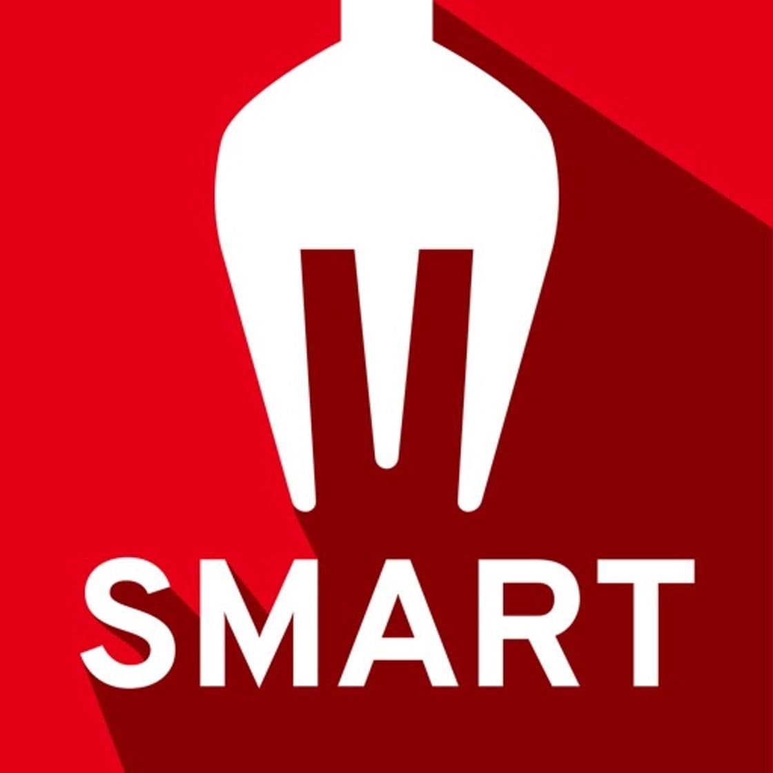 App Smart Club Restaurantes