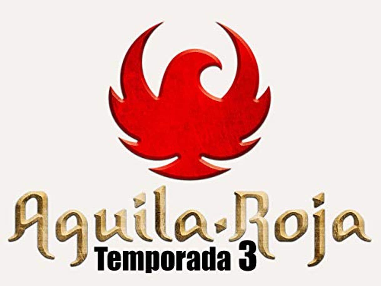 Producto Aguila Roja