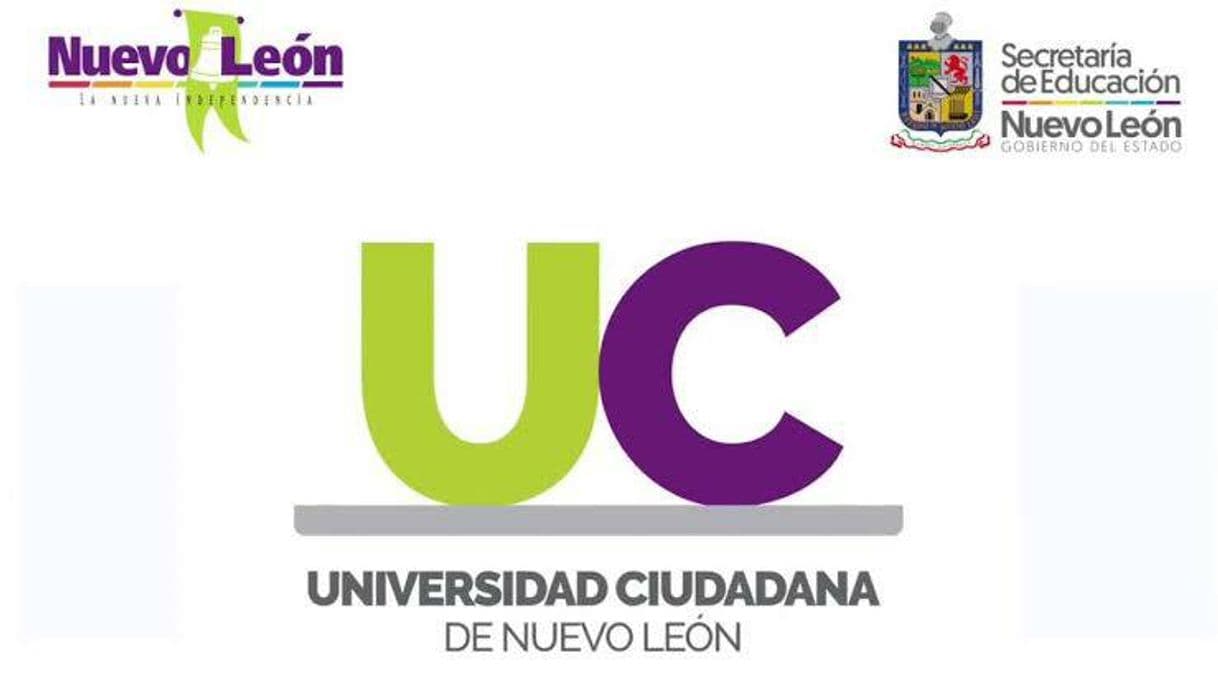 Fashion Universidad Ciudadana de Nuevo León 