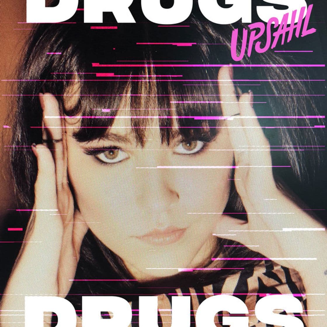 Canción Drugs