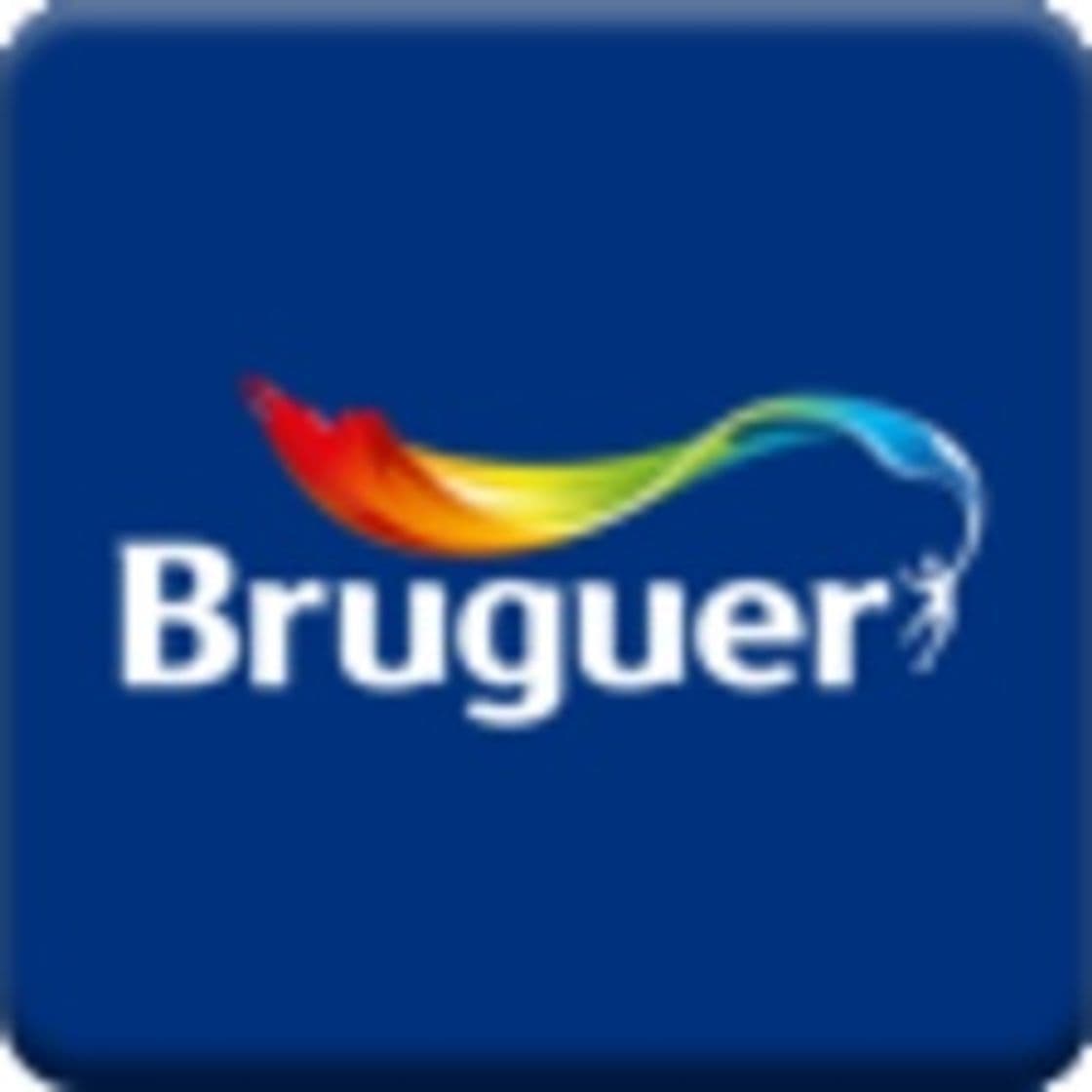 App Bruguer Visualizer