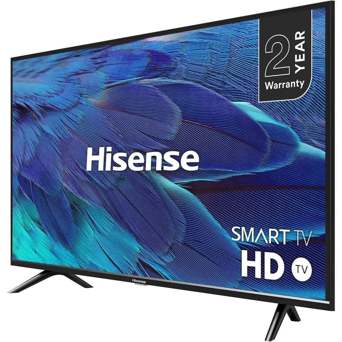 Electronic Hisense H32B5600