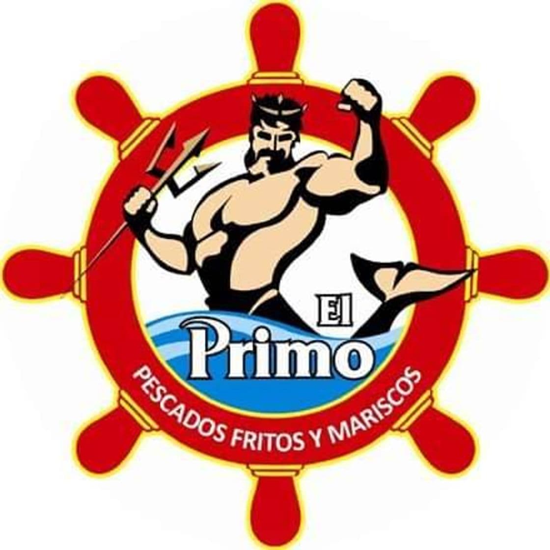 Restaurants El Primo Mariscos