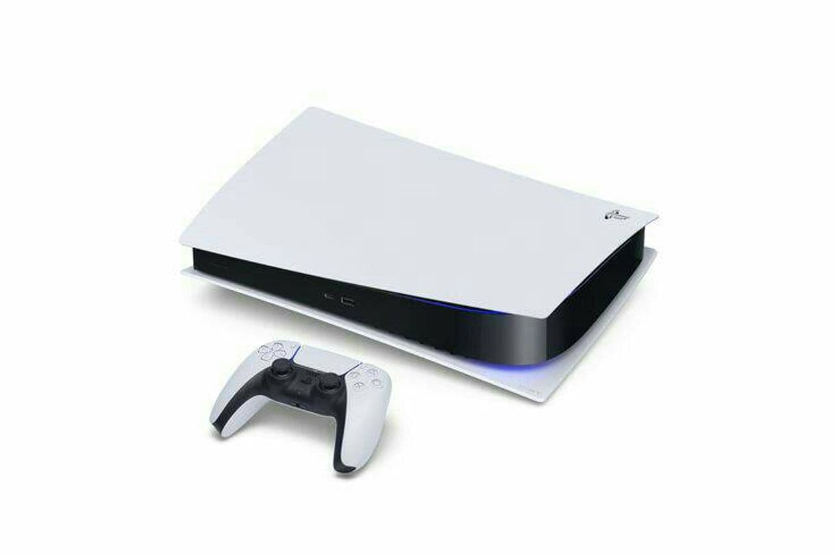 Electronic Playstation 4 Pro (PS4) - Consola de 1TB