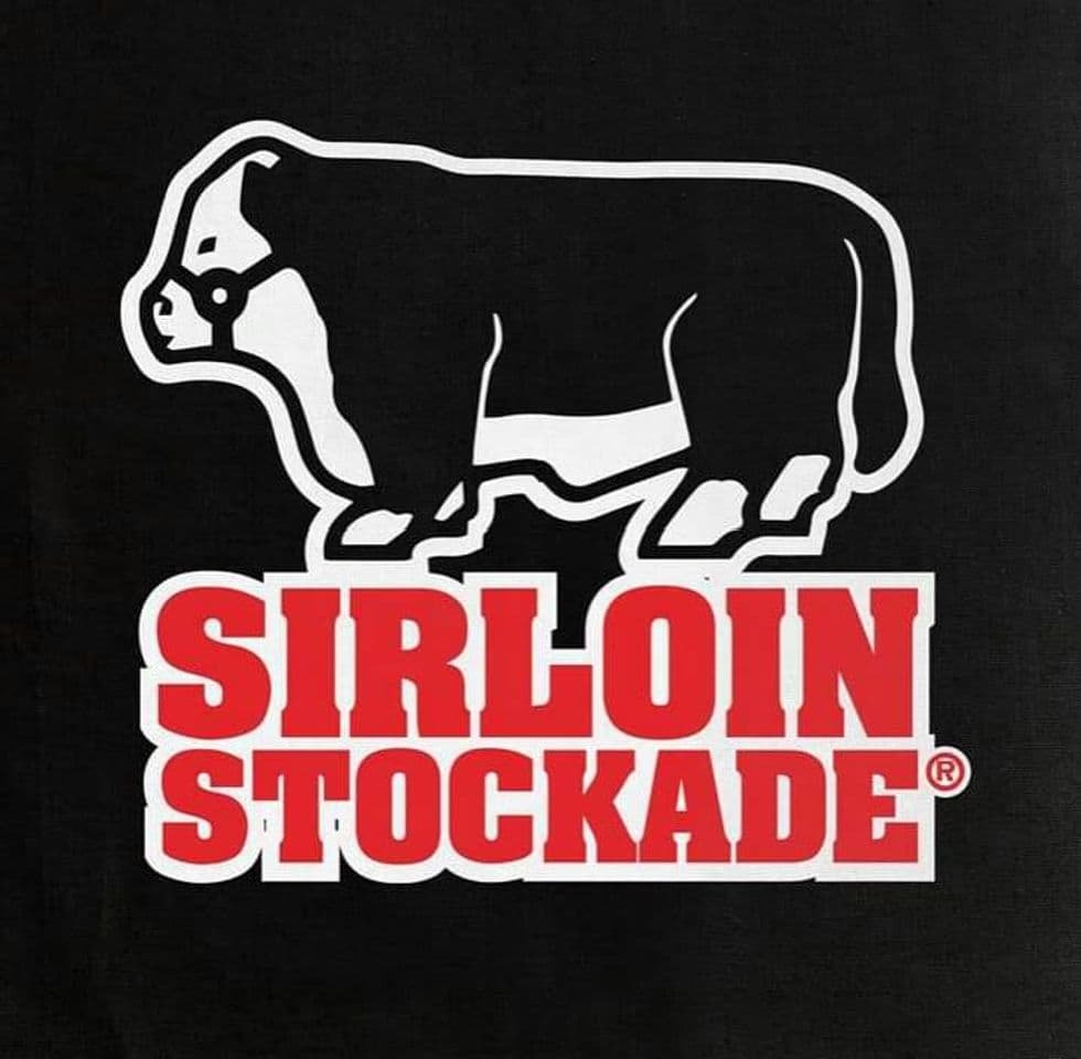 Restaurants Sirlon Stockade