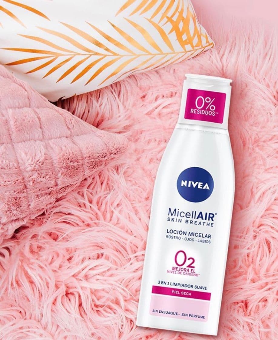 Beauty ISDIN Micellar Solution Agua Micelar Limpieza facial 4 en 1