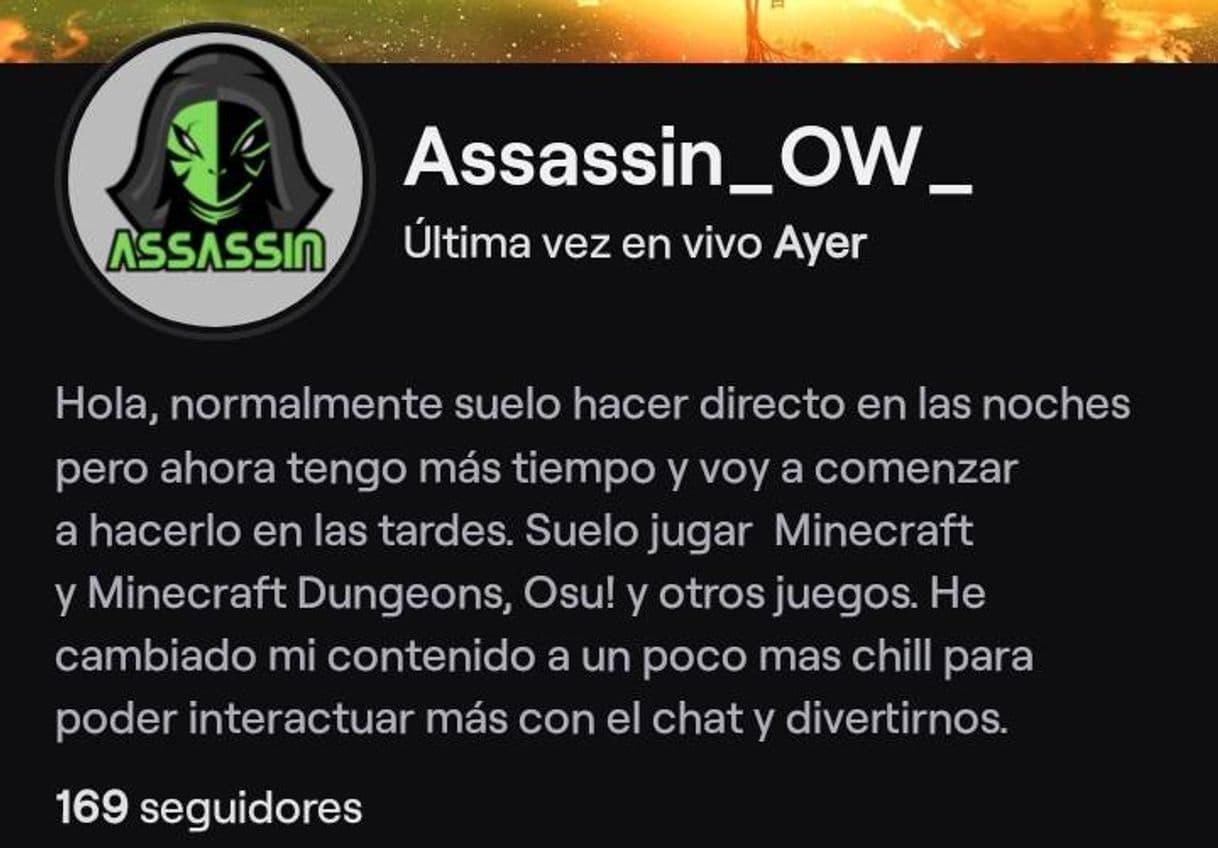 Moda Assasin_OW_