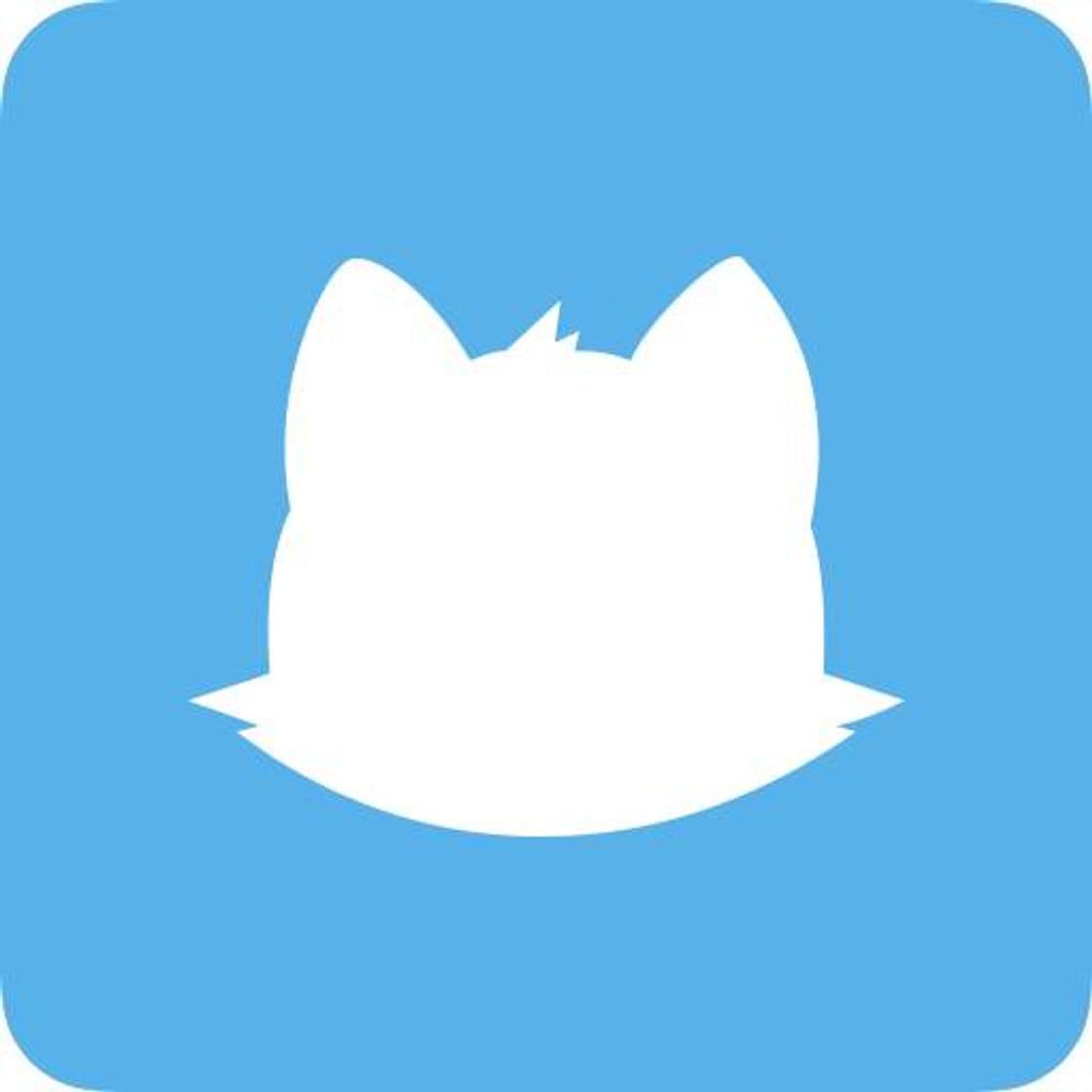 App CleanFox