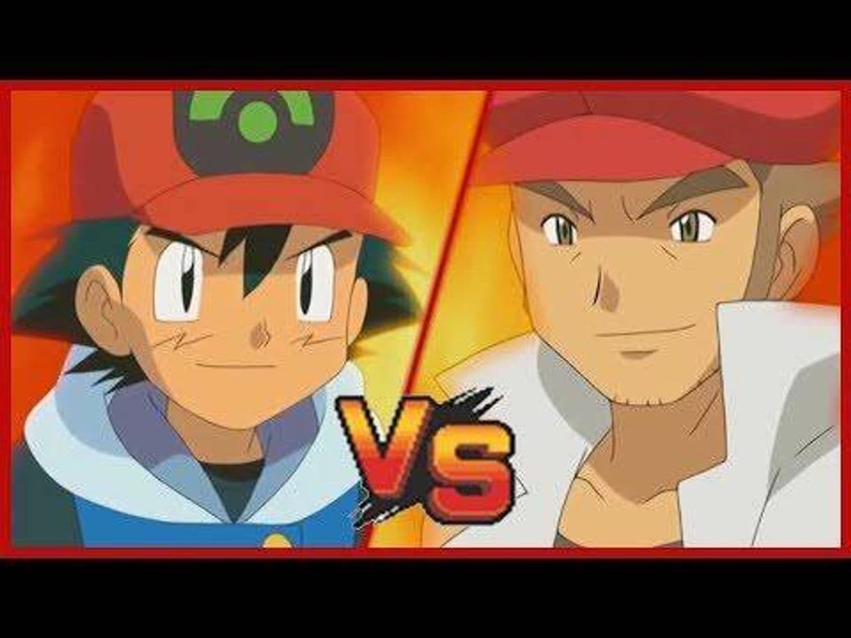 Fashion ASH VS NOLAND