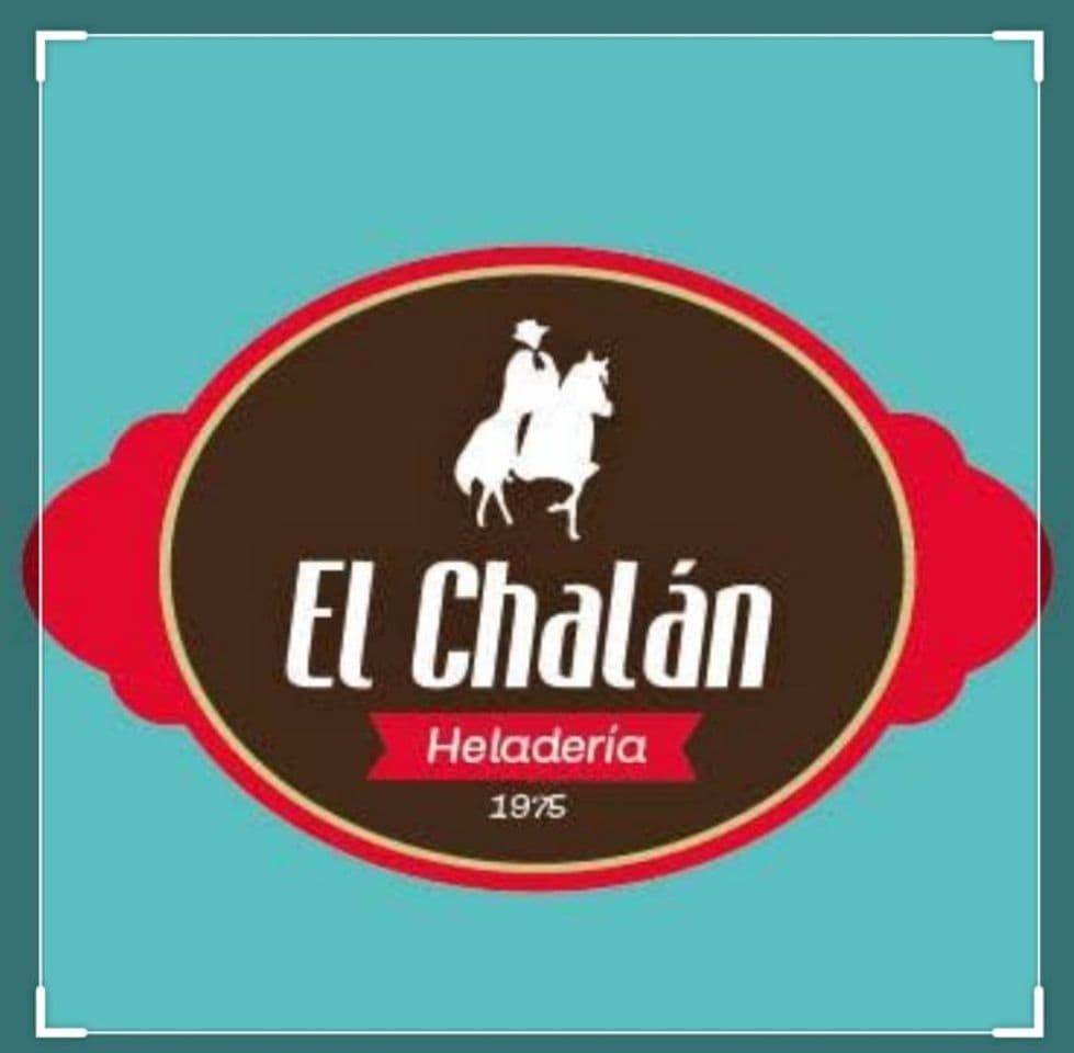 Restaurantes El Chalán